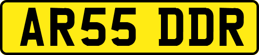AR55DDR