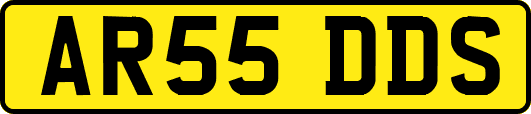 AR55DDS