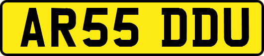 AR55DDU