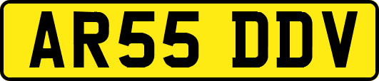 AR55DDV