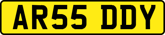 AR55DDY