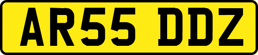 AR55DDZ