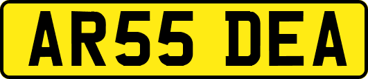 AR55DEA