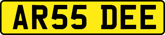 AR55DEE