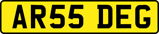 AR55DEG