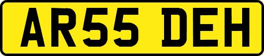 AR55DEH