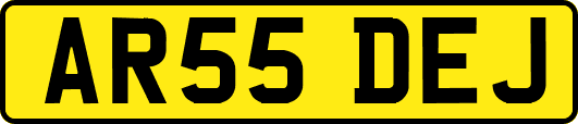 AR55DEJ
