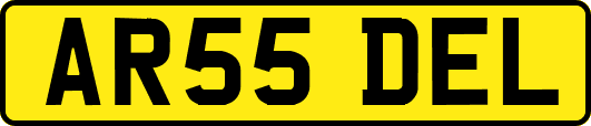 AR55DEL
