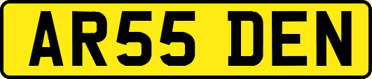 AR55DEN