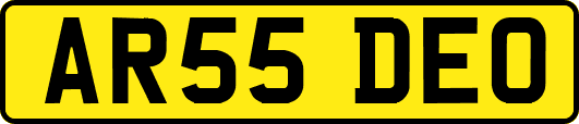 AR55DEO