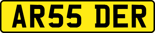 AR55DER