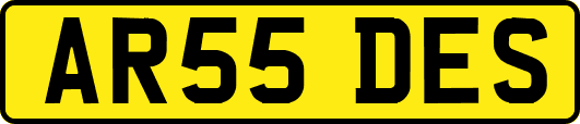 AR55DES