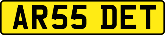 AR55DET