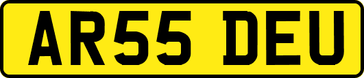 AR55DEU