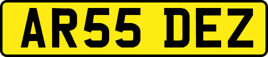 AR55DEZ