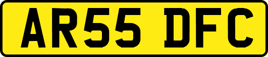 AR55DFC