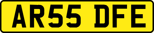 AR55DFE