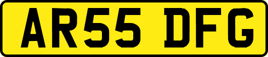 AR55DFG