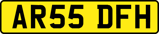 AR55DFH