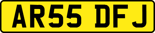 AR55DFJ