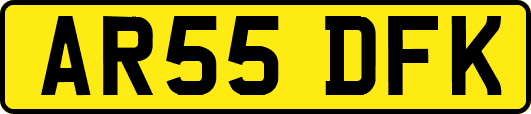 AR55DFK
