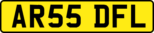 AR55DFL