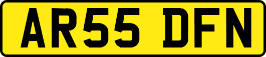 AR55DFN
