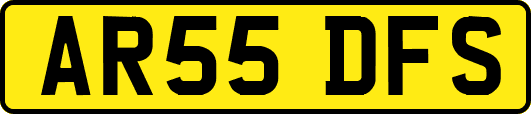 AR55DFS