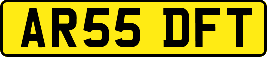 AR55DFT