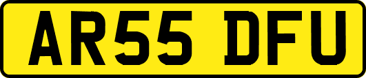 AR55DFU