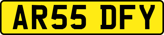 AR55DFY