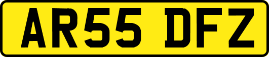AR55DFZ