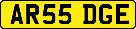 AR55DGE