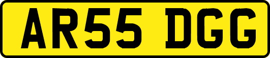 AR55DGG