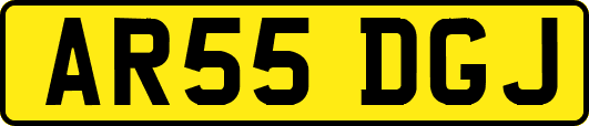 AR55DGJ