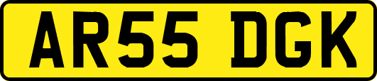 AR55DGK