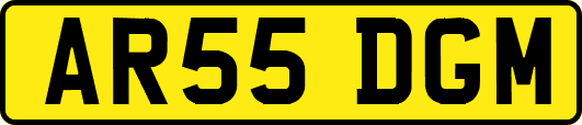 AR55DGM
