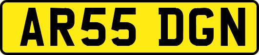 AR55DGN