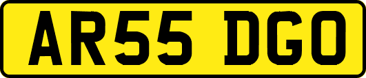 AR55DGO