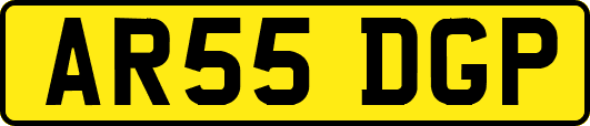 AR55DGP