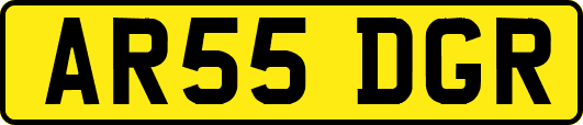AR55DGR