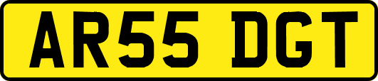 AR55DGT