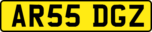 AR55DGZ