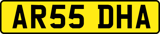 AR55DHA