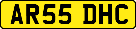 AR55DHC