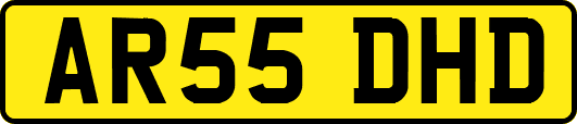 AR55DHD
