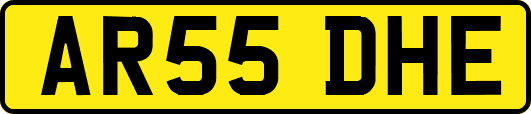 AR55DHE