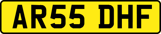 AR55DHF