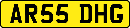 AR55DHG