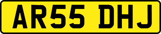 AR55DHJ